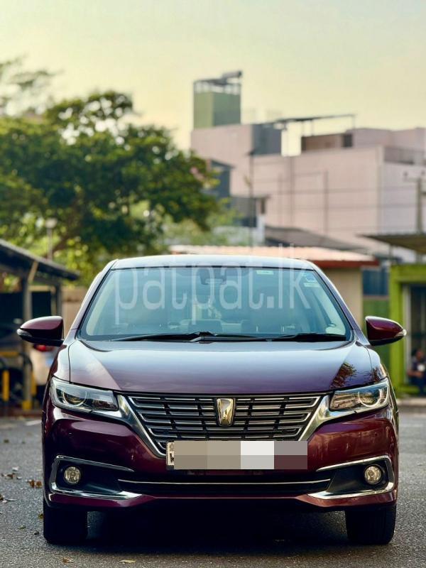 Advertisement image 1