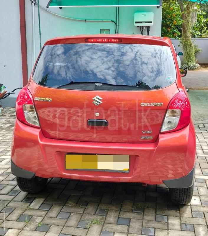 Advertisement image 4