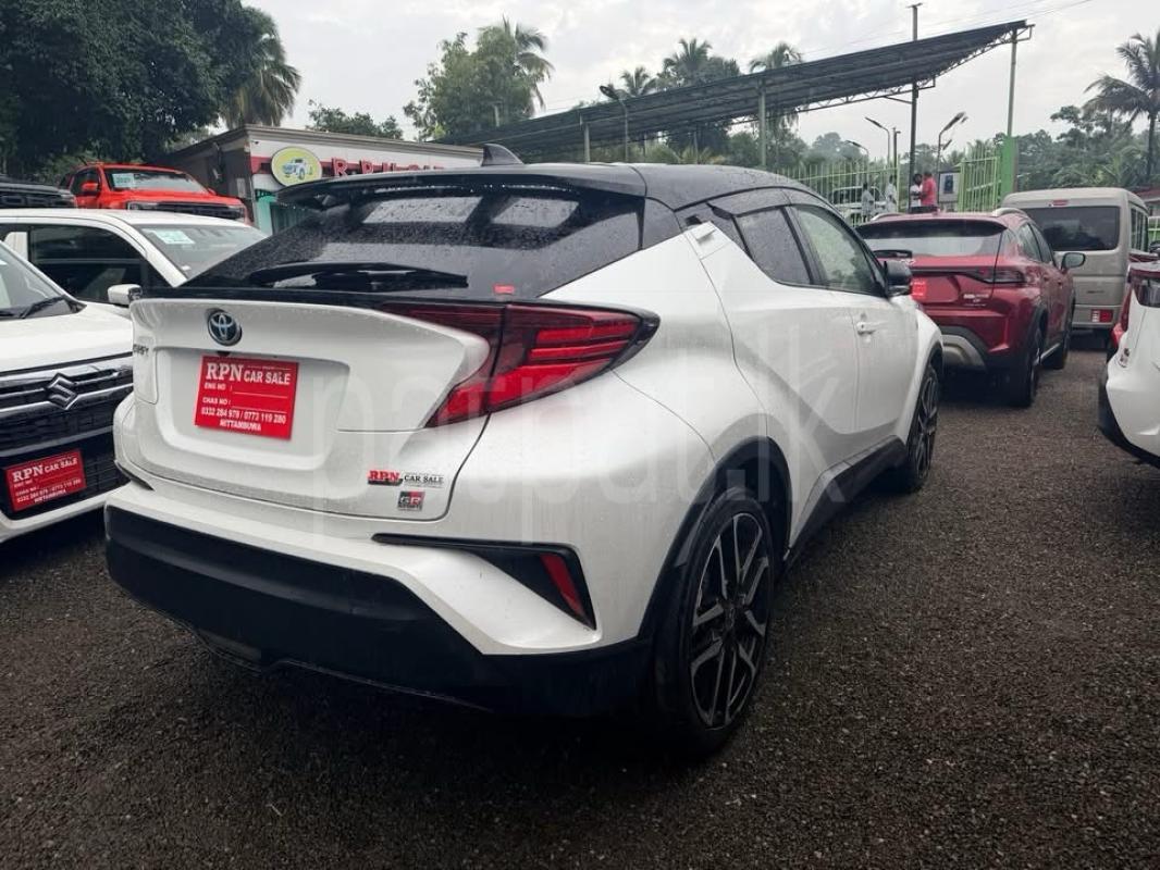 Advertisement image 4