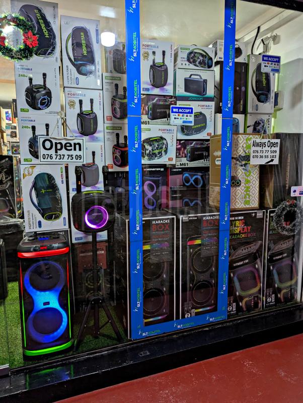 Advertisement image 4