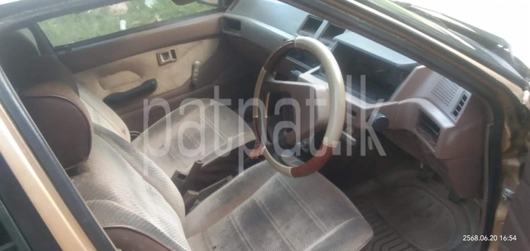 Advertisement image 4