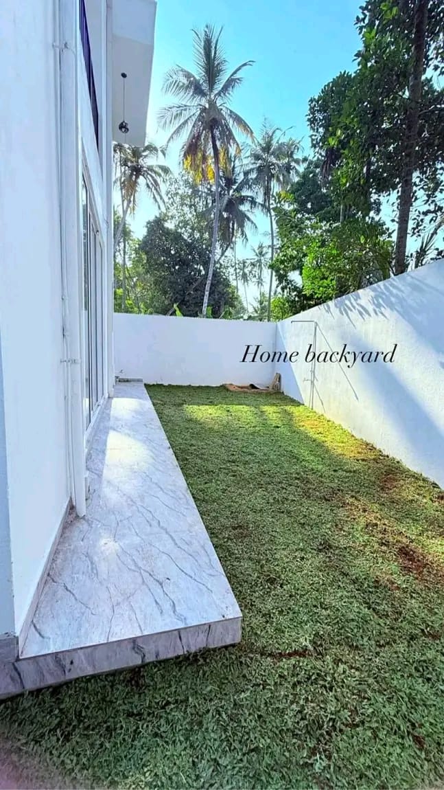 House for Sale in Ja-Ela