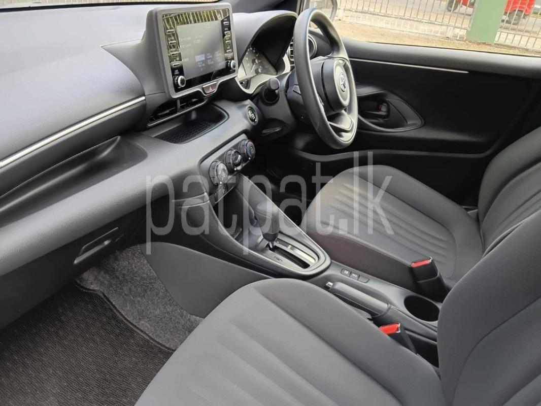 Advertisement image 5