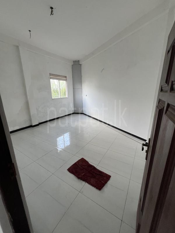 House for Sale in Kalagedihena ads-image-1