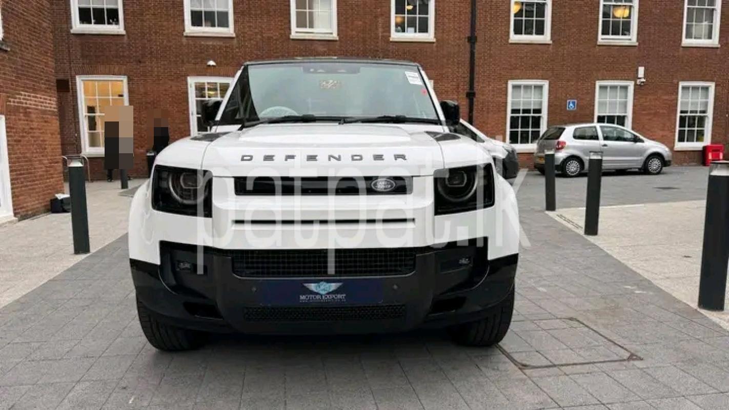 Advertisement image 4