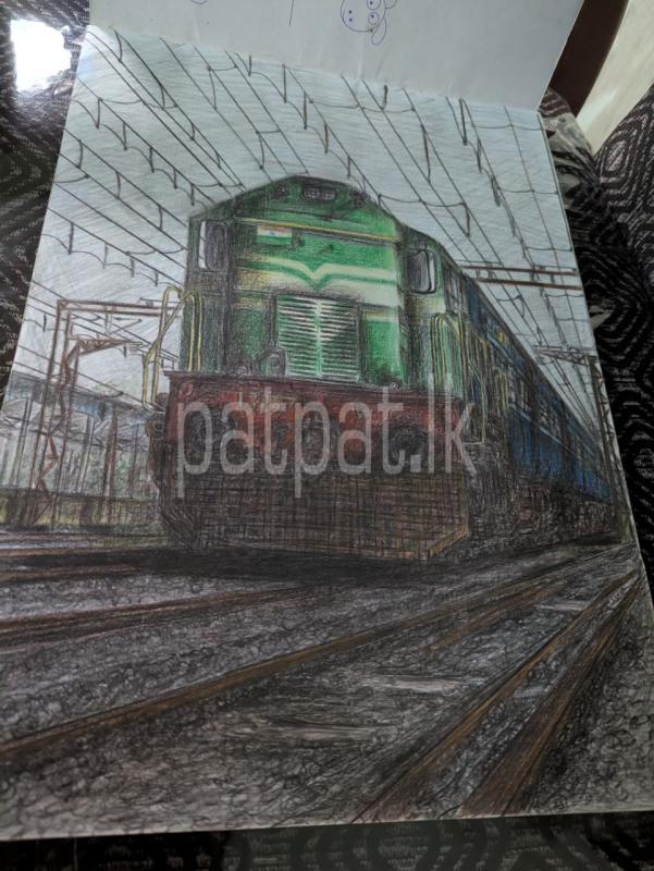 Advertisement image 1