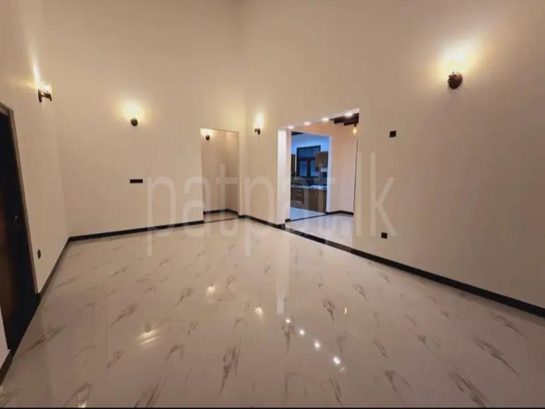 House for Sale in Negombo