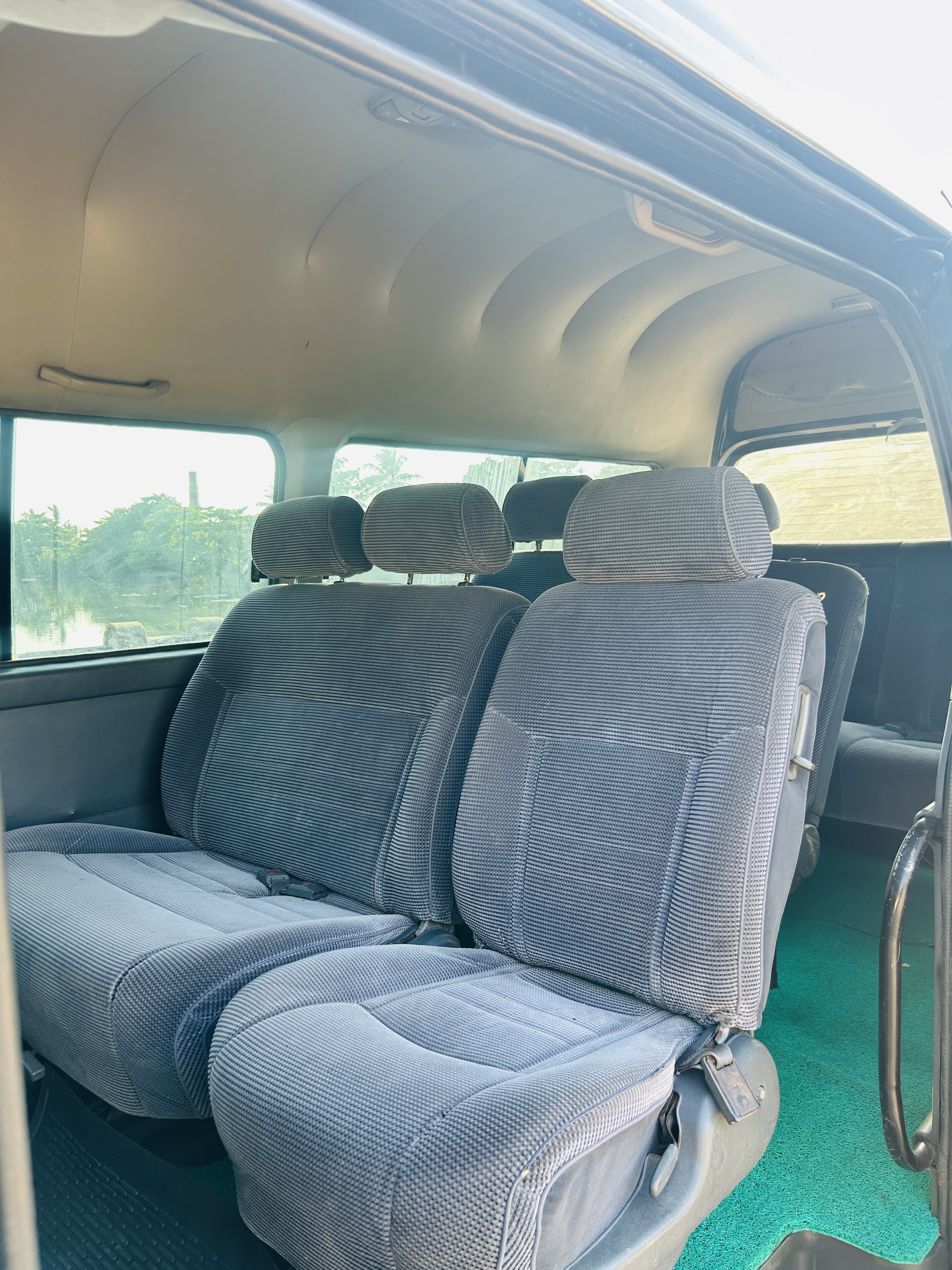 Advertisement image 6