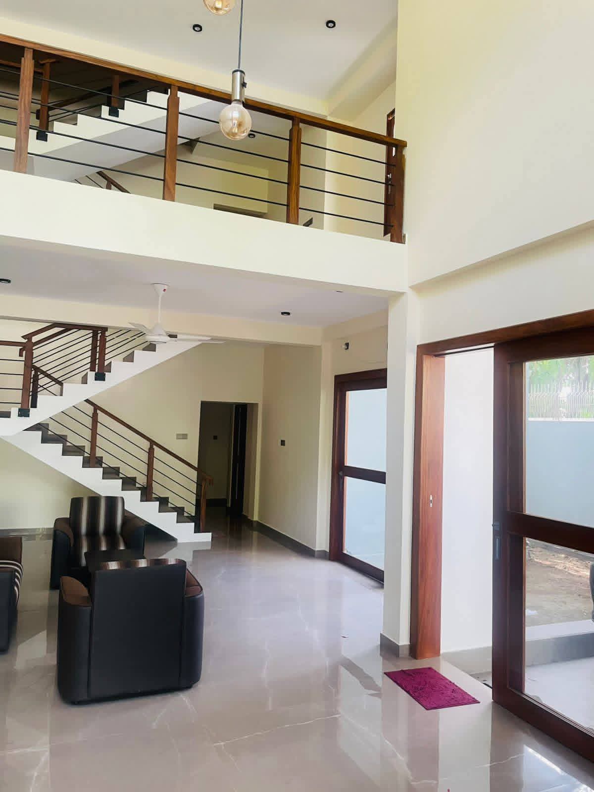House for Sale in Malabe