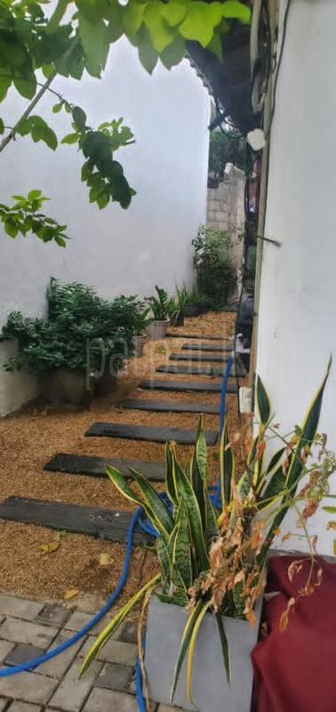  for Sale in Malabe
