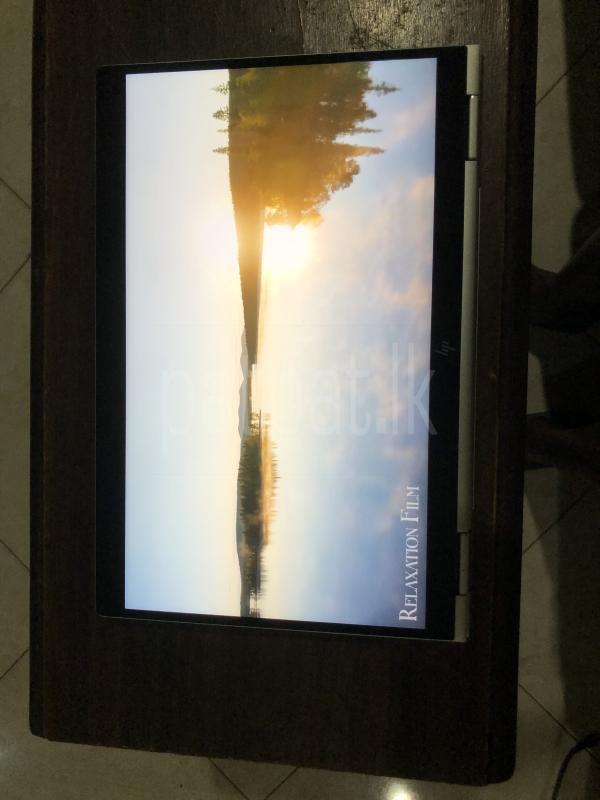 Advertisement image 1