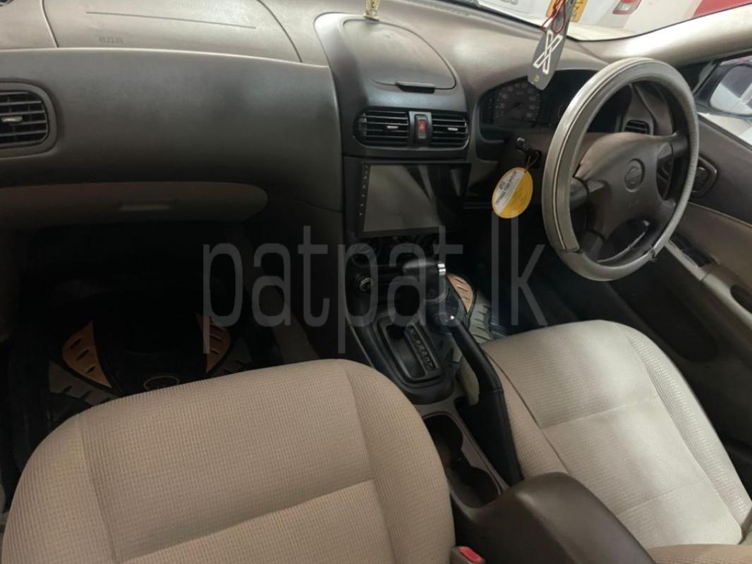 Advertisement image 3