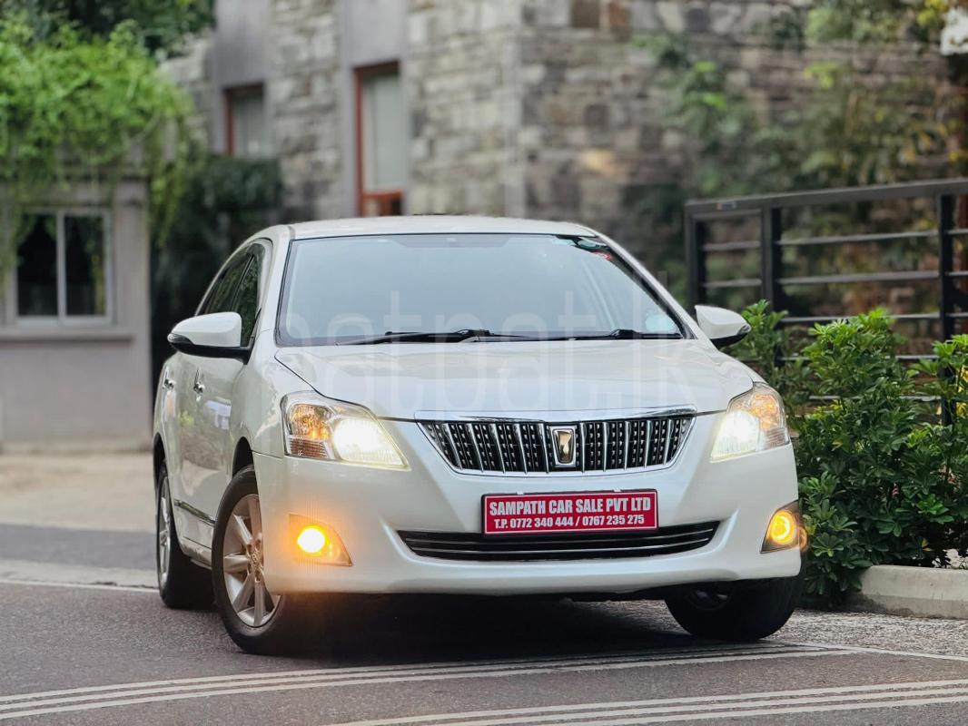 Advertisement image 2