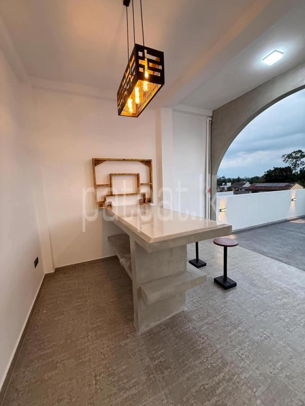 House for Sale in Homagama