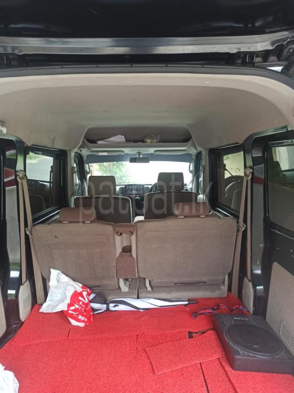 Advertisement image 2