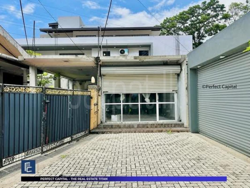 House for Sale in Wattala ads-image-1