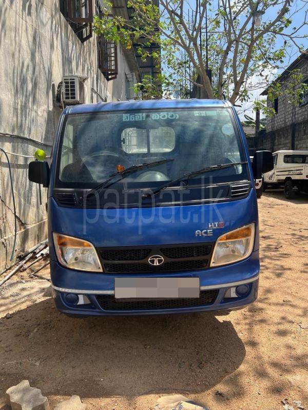 Advertisement image 1