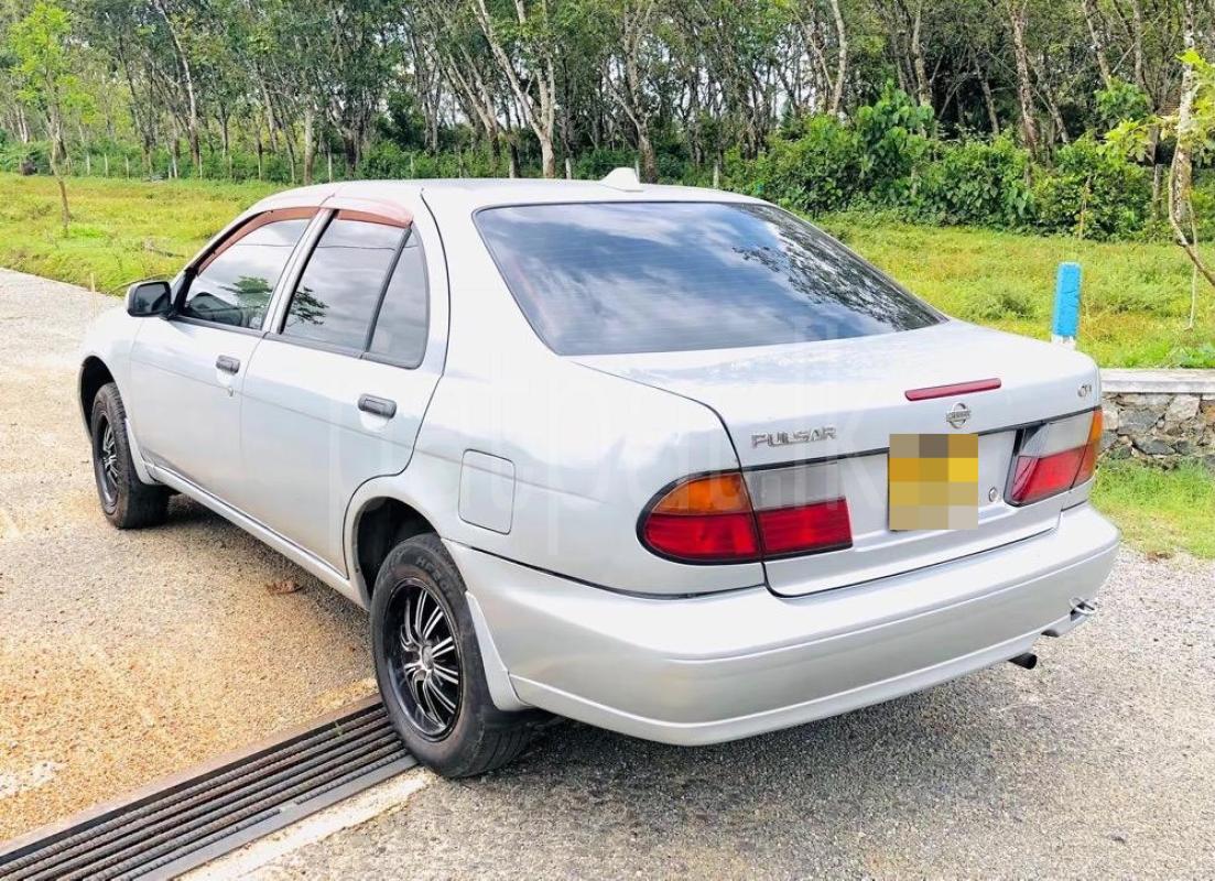 Advertisement image 1