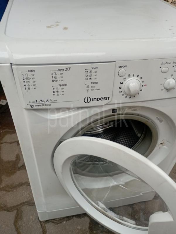 premium-listing-image