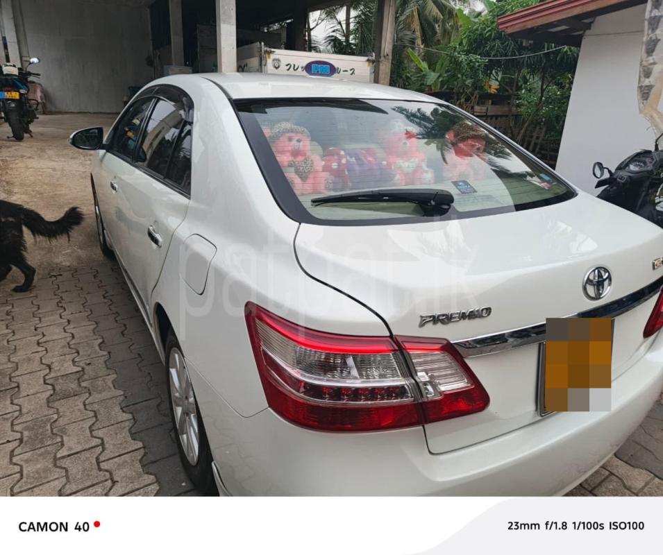 Advertisement image 4