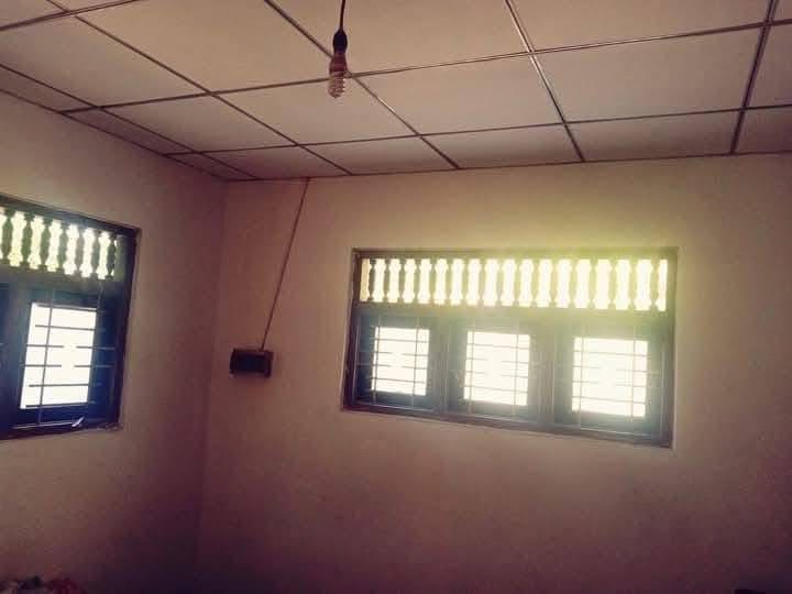 House for Sale in Panadura