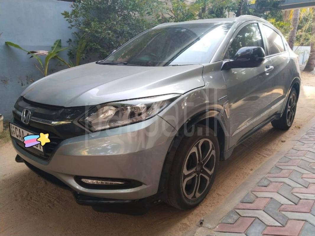 Advertisement image 2