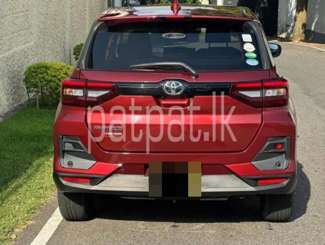 Advertisement image 4