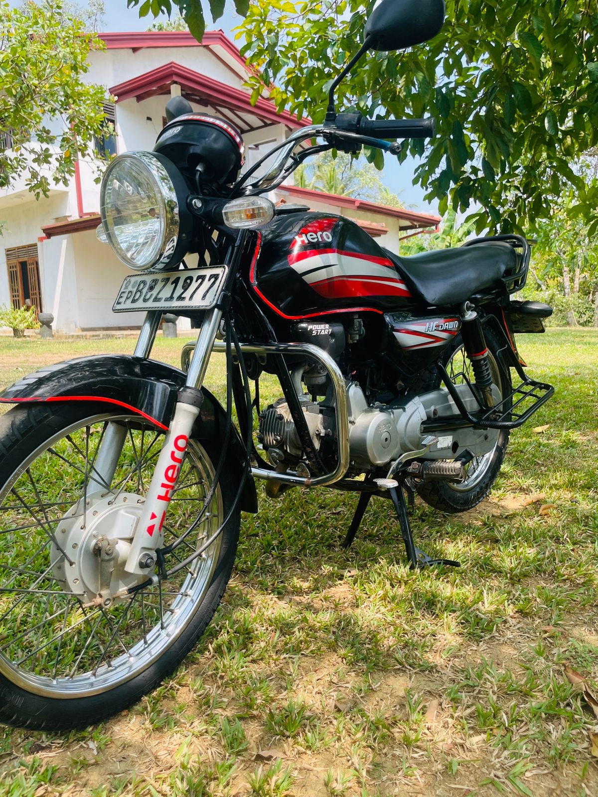 Advertisement image 5