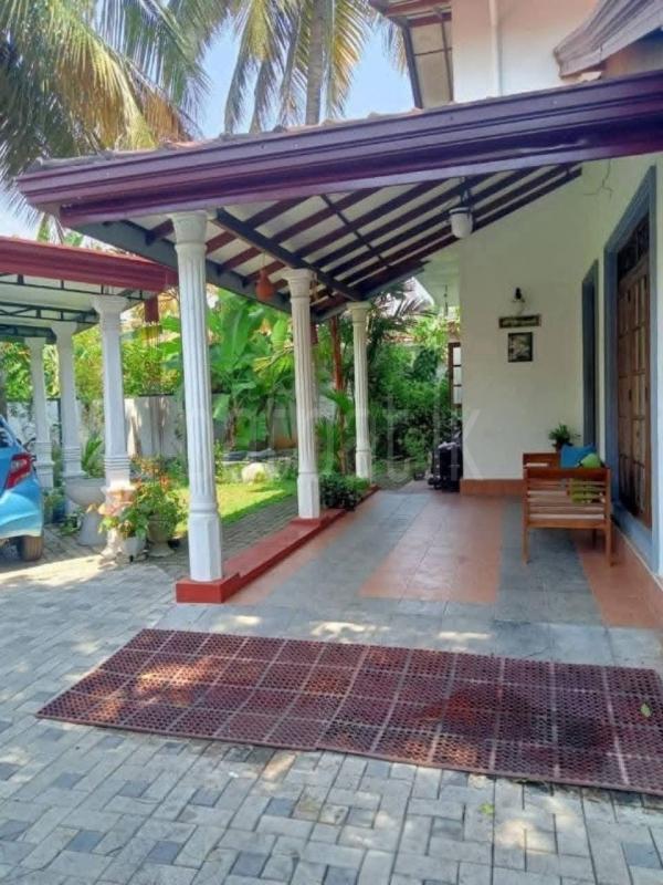 House for Sale in Panadura