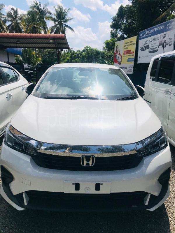 Advertisement image 6