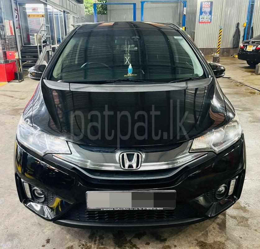 Advertisement image 6