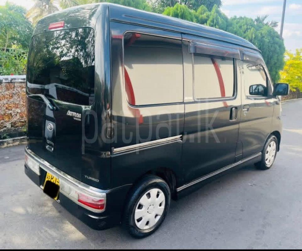 Advertisement image 4