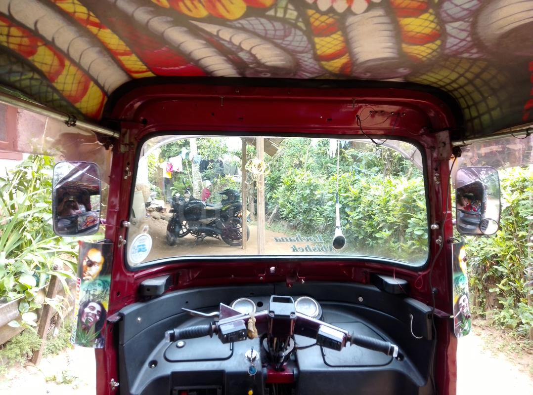 Advertisement image 3