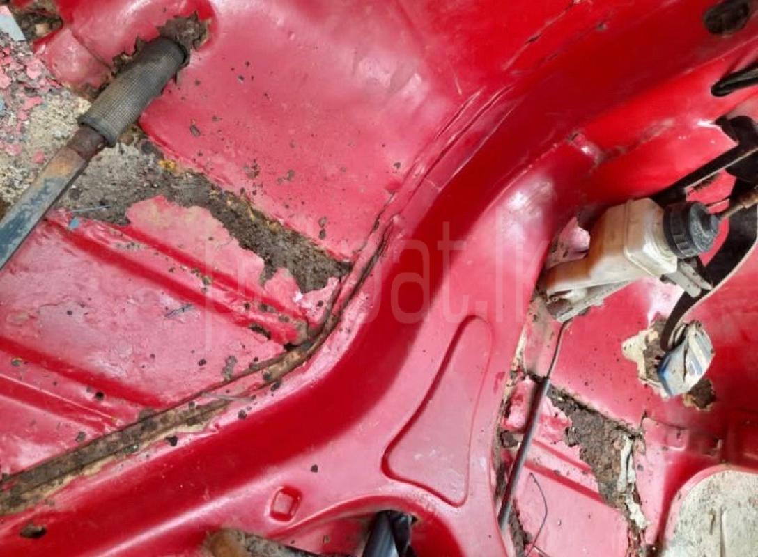 Advertisement image 6