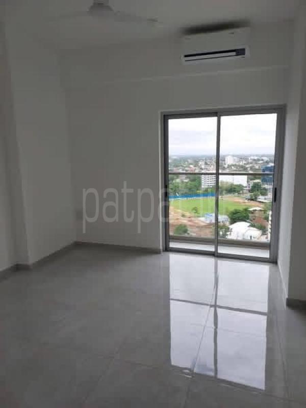 Luxury Apartment for Sale in Athurugiriya