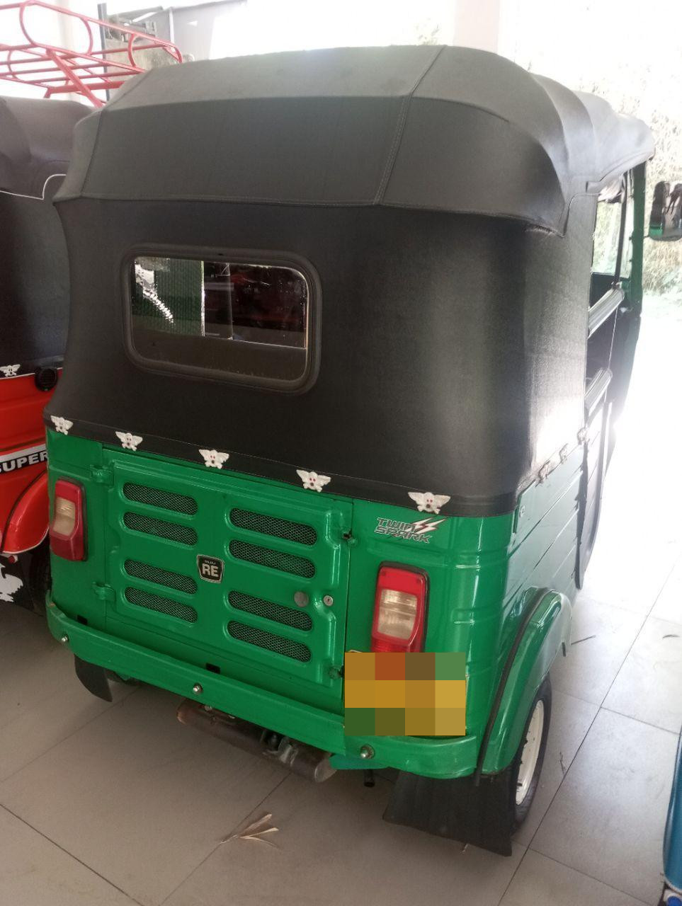 Advertisement image 3