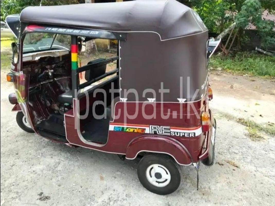 Advertisement image 4