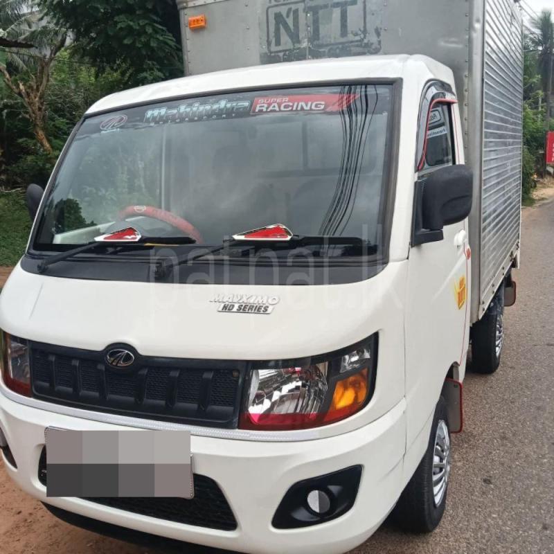 Advertisement image 1