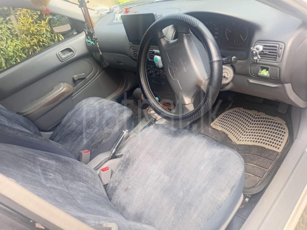 Advertisement image 5