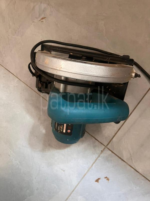 Advertisement image 5