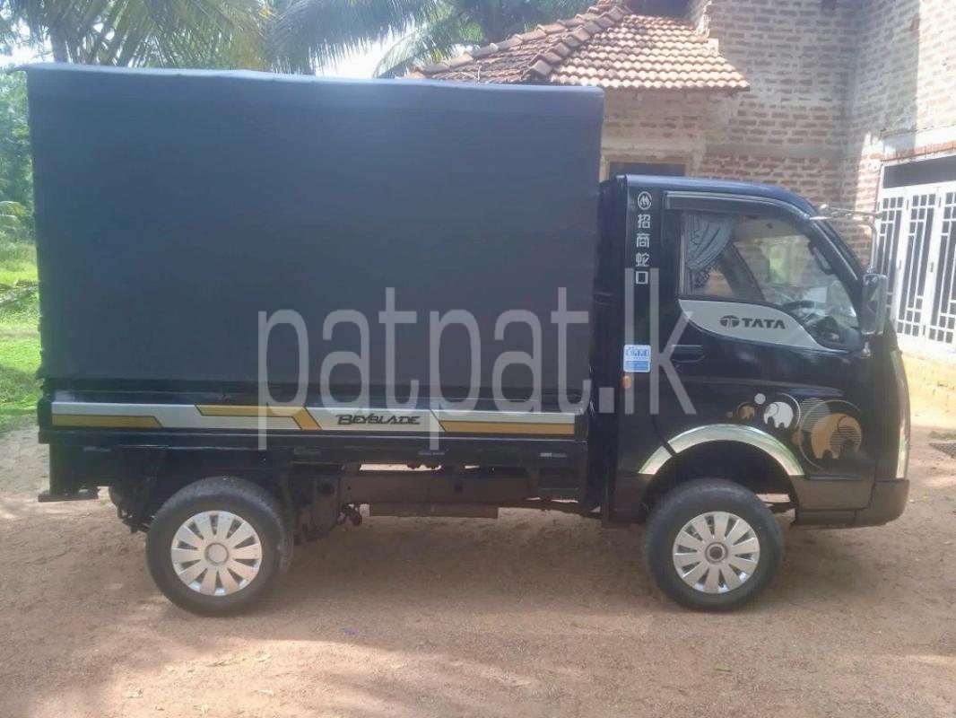 Advertisement image 4