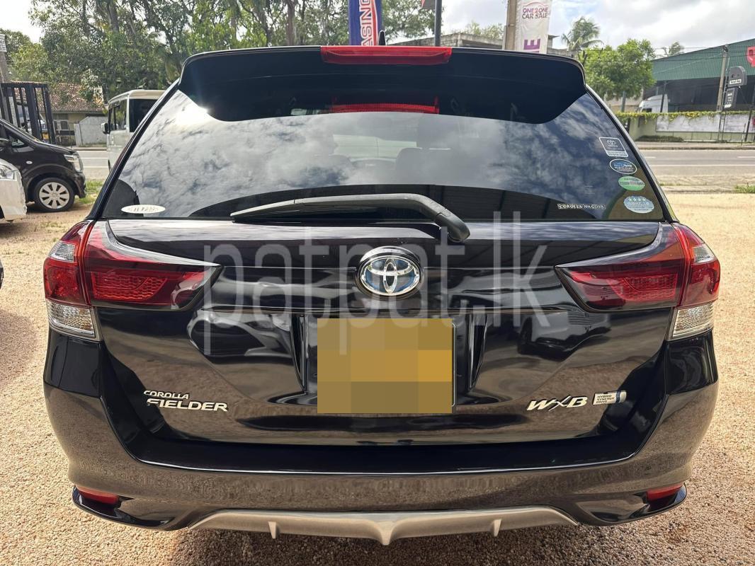 Advertisement image 6