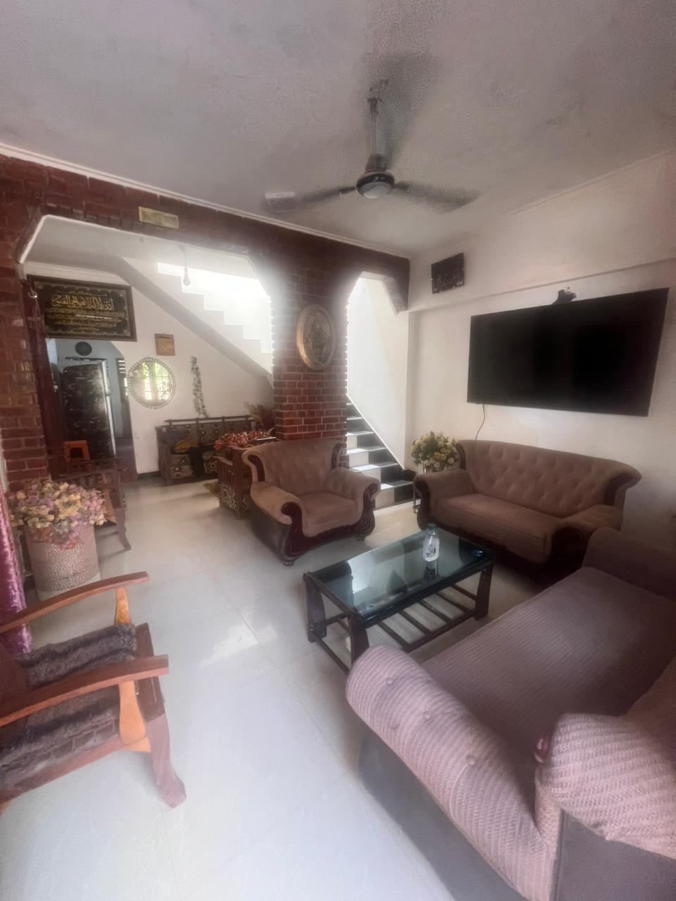 House for Sale in Gampola