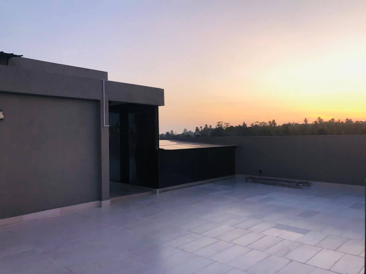 House for Sale in Madapatha