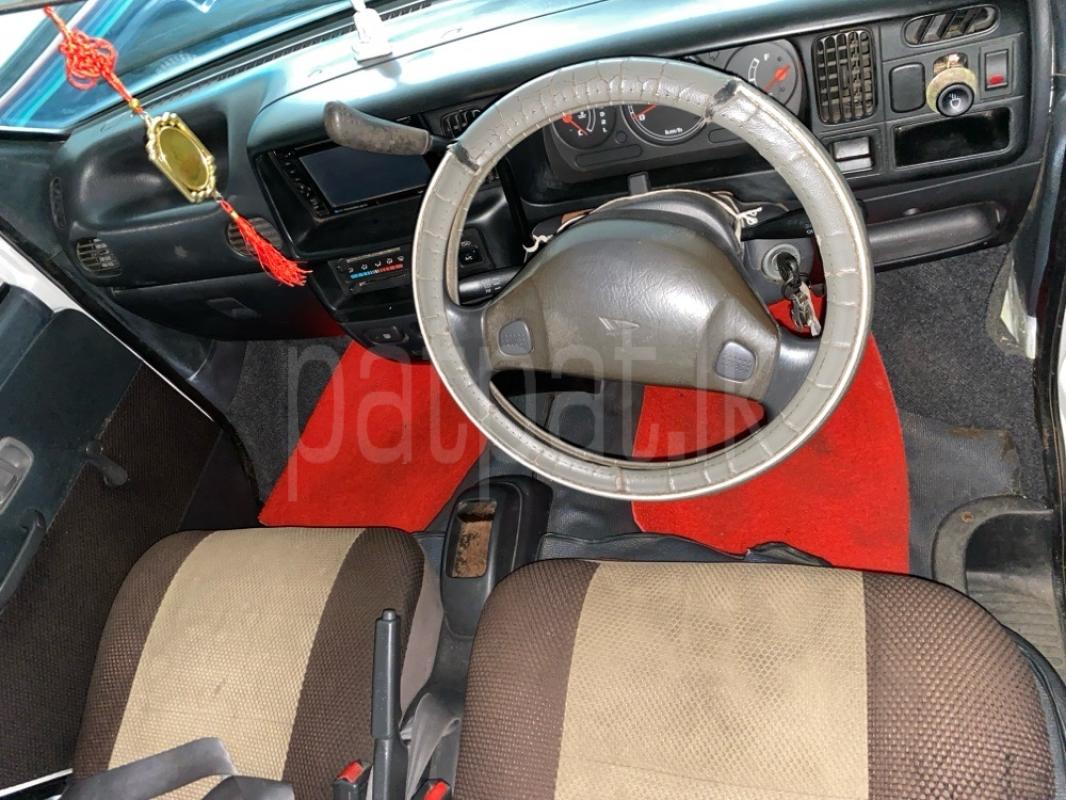 Advertisement image 5