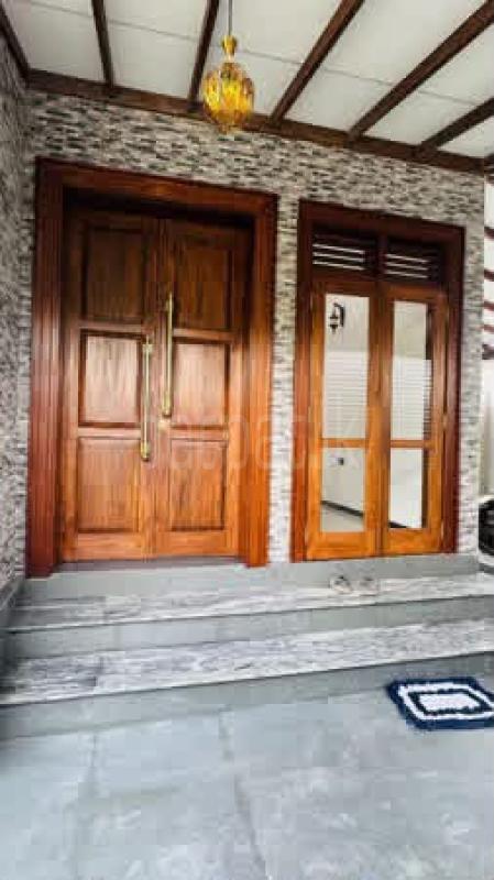 House for Sale in Horana