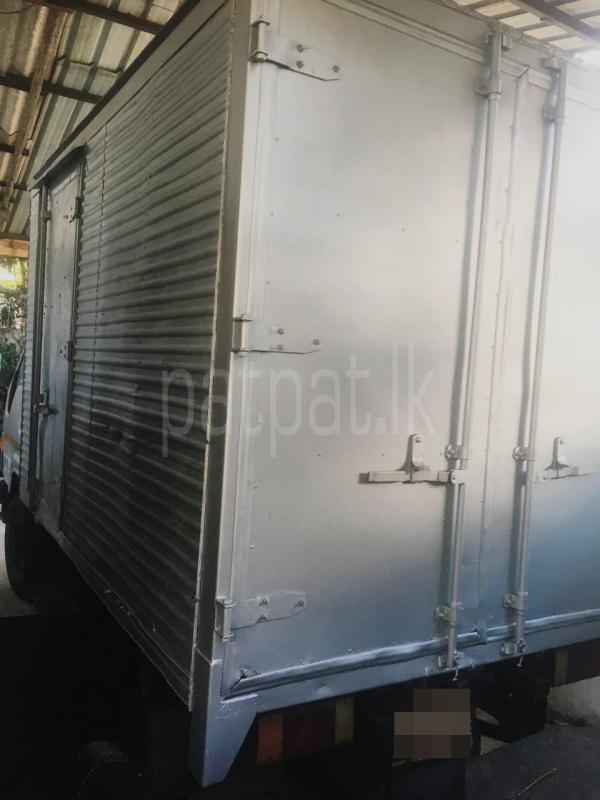 Advertisement image 2