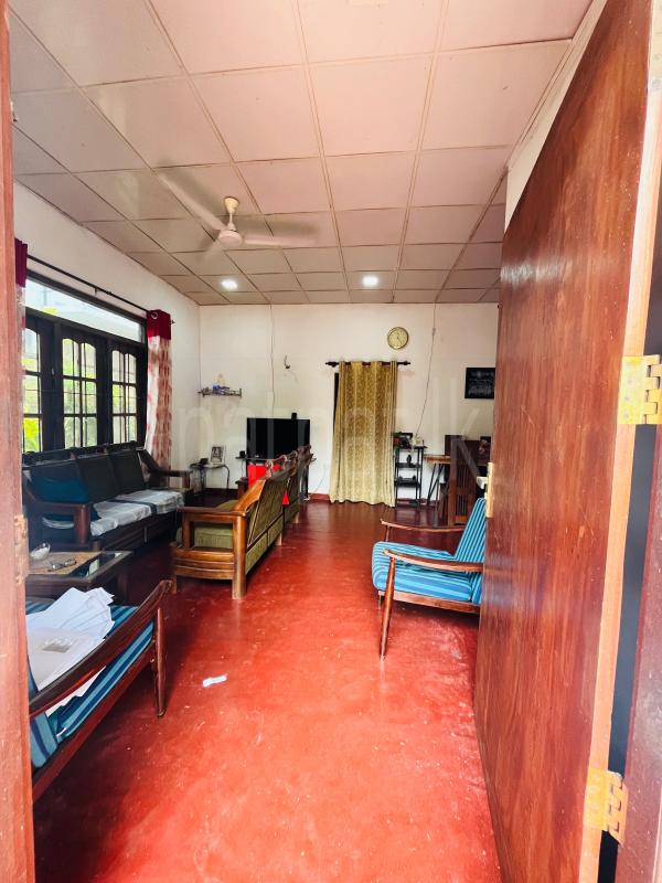 House for Sale in Piliyandala ads-image-1