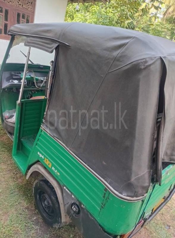 Advertisement image 2