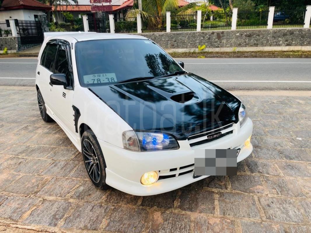 Advertisement image 1